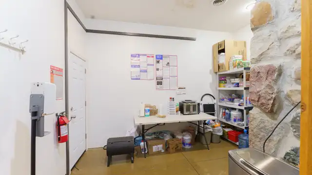 View image 17