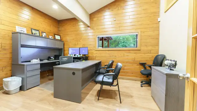View image 11