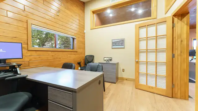 View image 9
