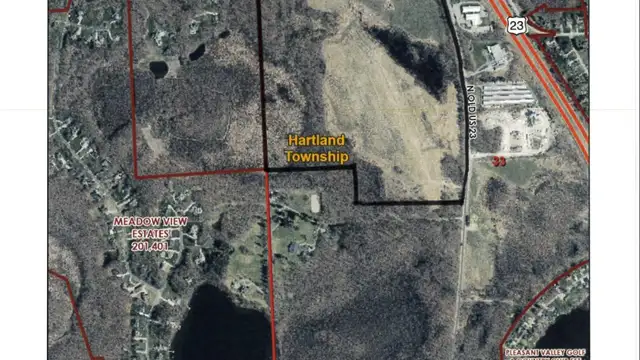 View image 2
