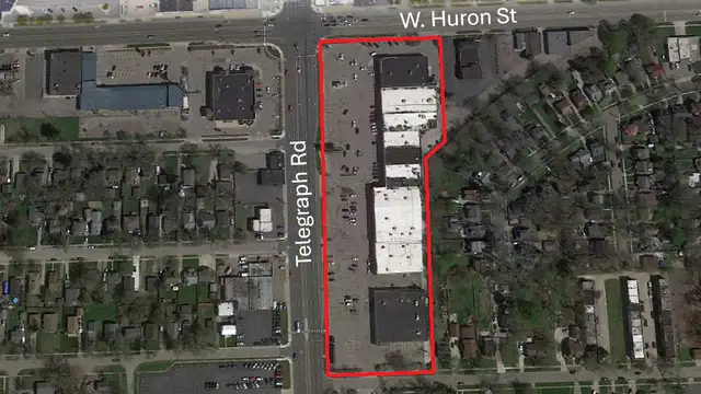View image 9