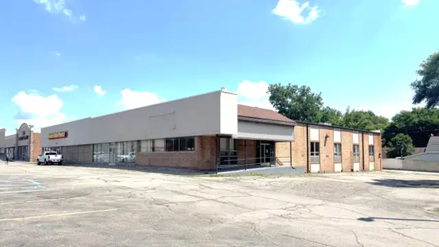 View image 7