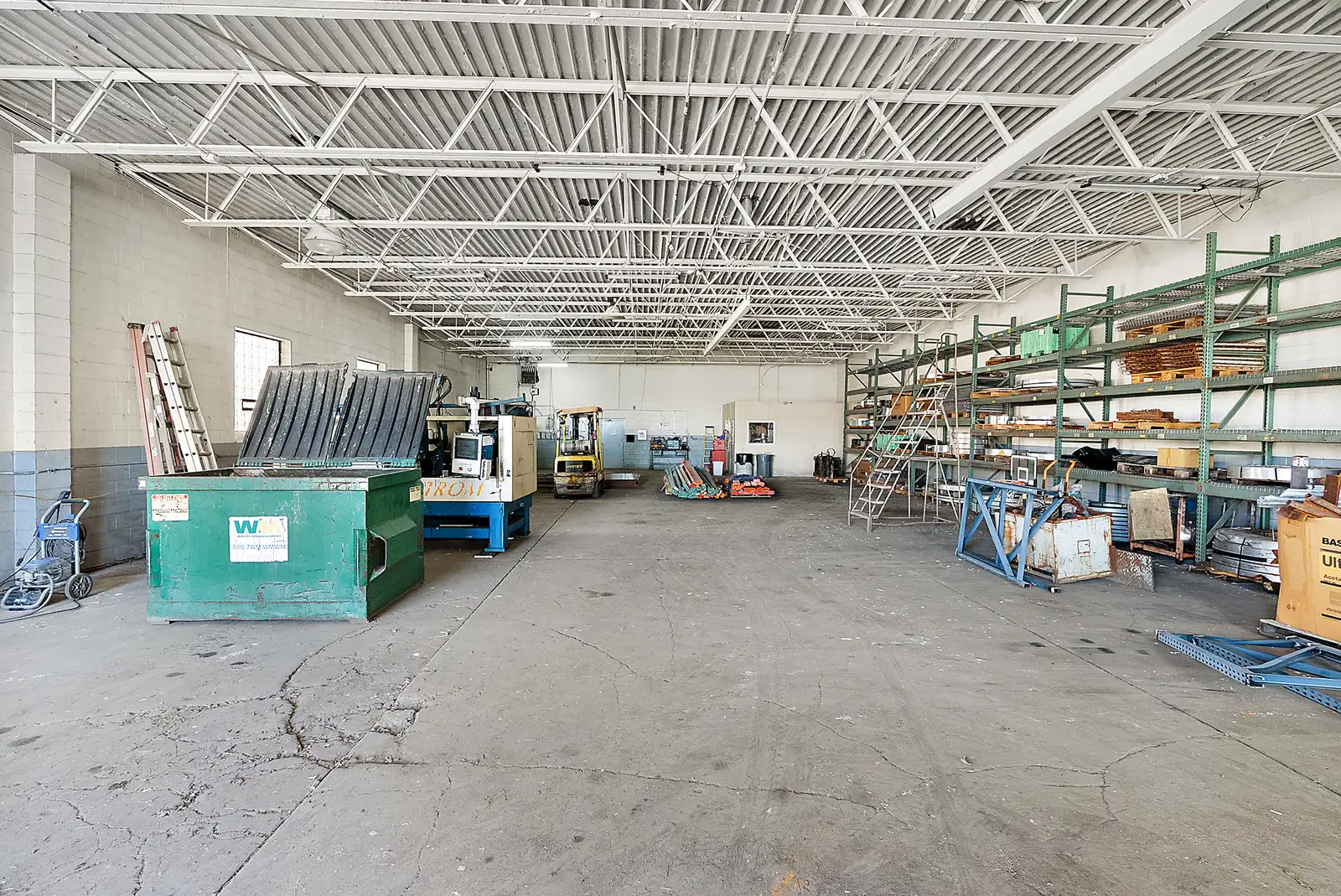 49659 Leona Dr image 4