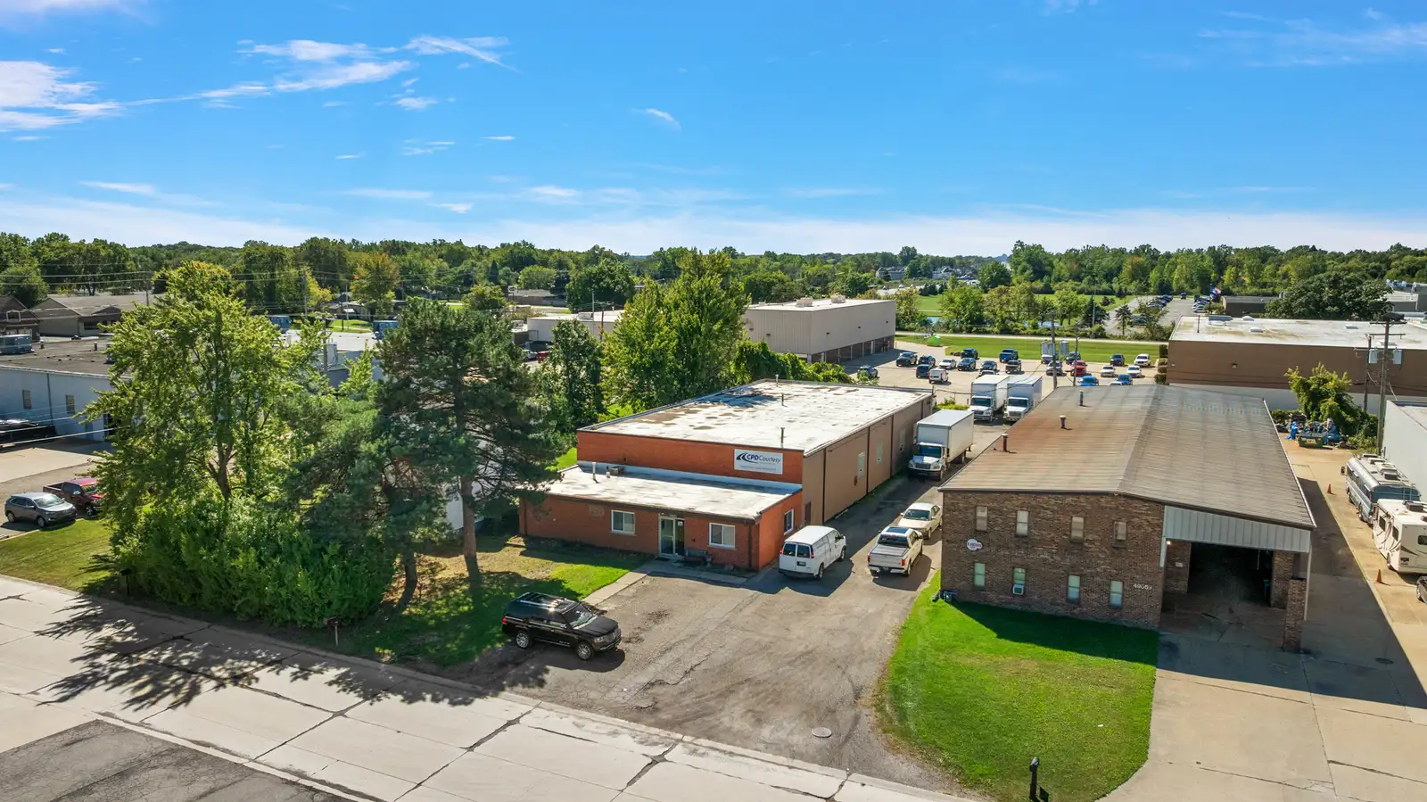 49659 Leona Dr image 2