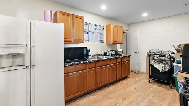 49659 Leona Dr thumbnail 3