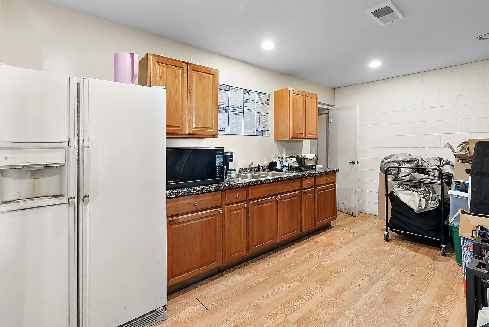 49659 Leona Dr image 3