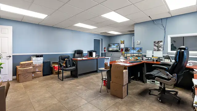 View image 8