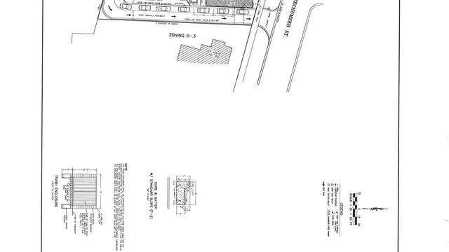 313 Tecumseh St thumbnail 2
