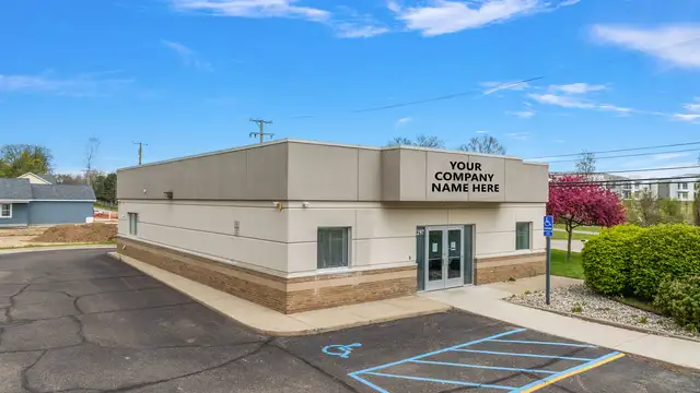 View image 1