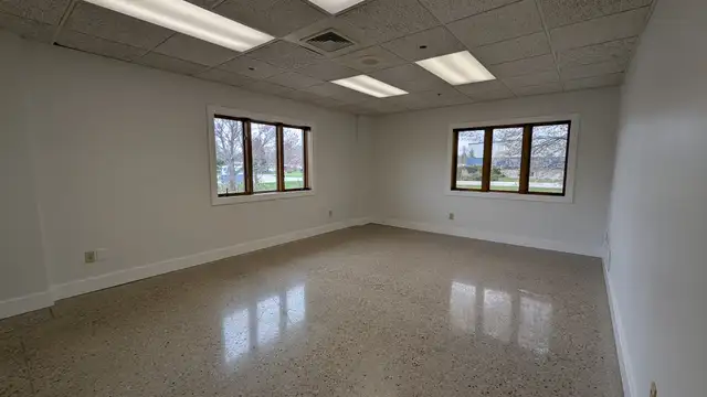 View image 10