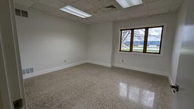 View image 11