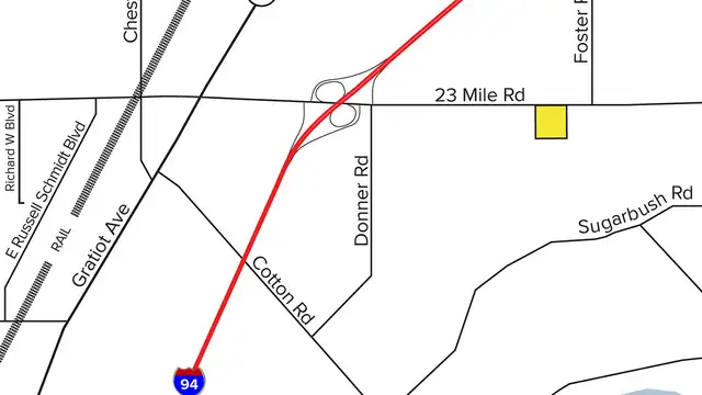 30670 Twenty-Three Mile Road thumbnail 2