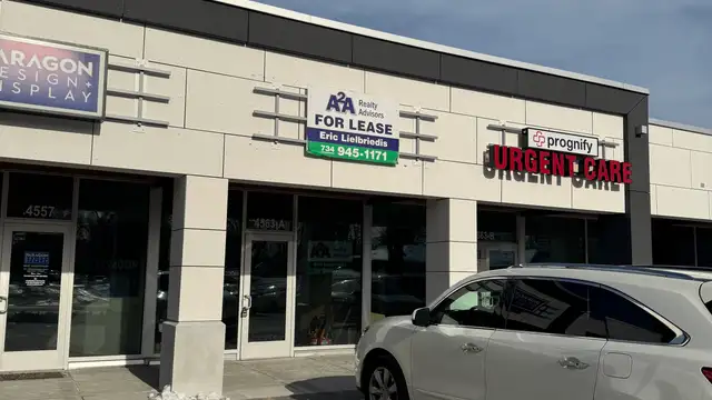 4563 Washtenaw Ave Suite A thumbnail 5