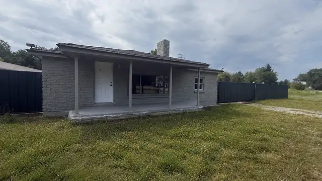5331 Gratiot Ave thumbnail 2