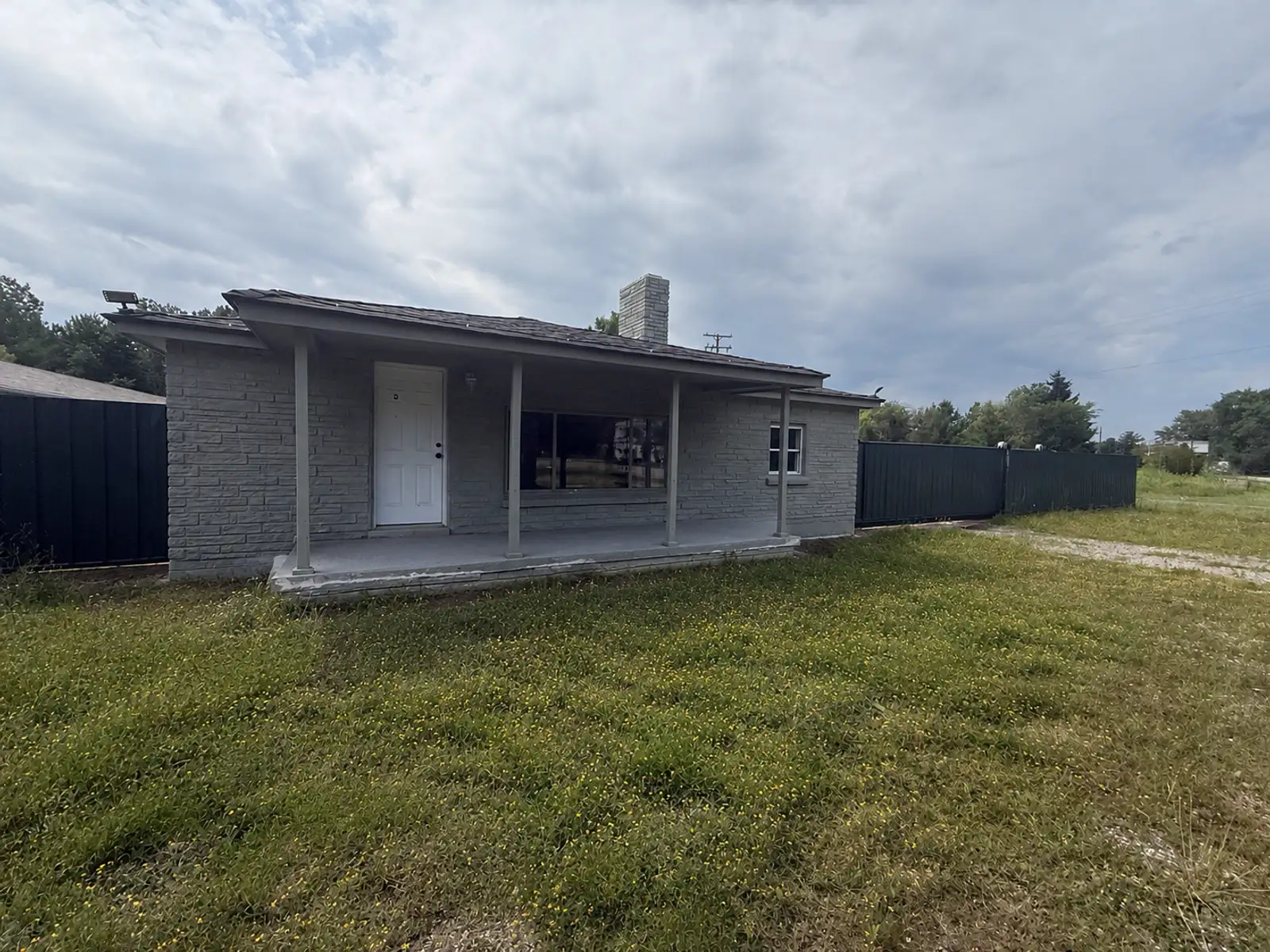 5331 Gratiot Ave image 2