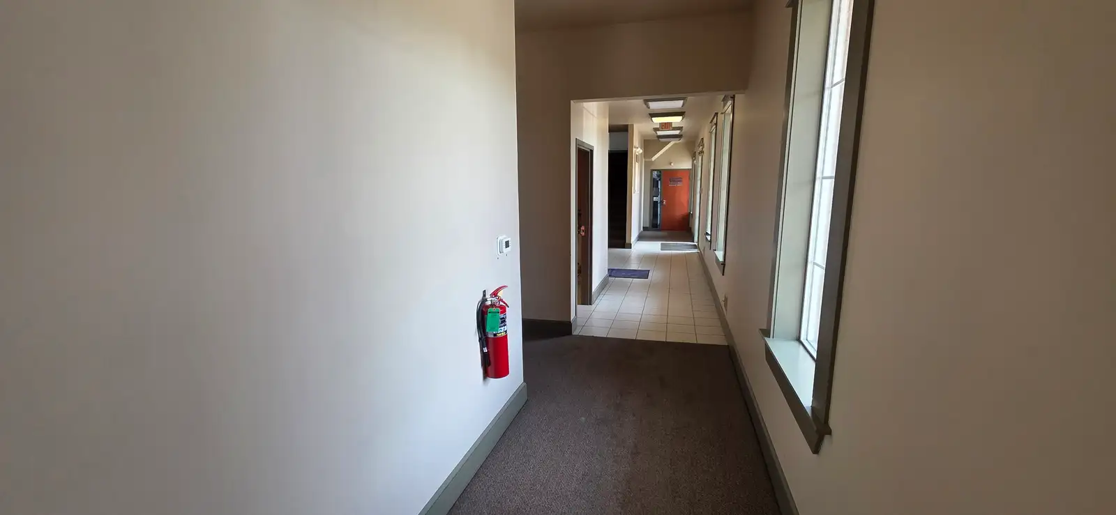 Savannah Center image 4