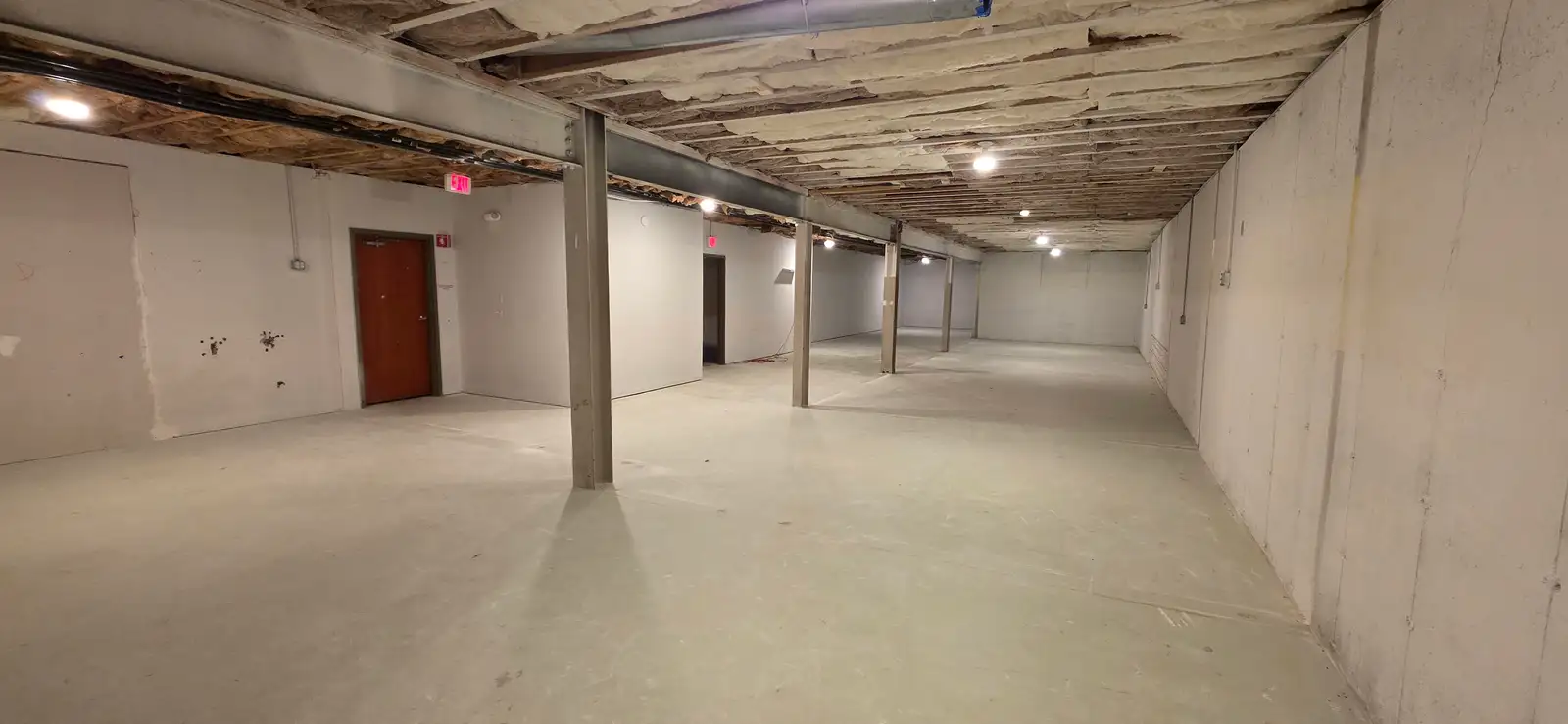 Savannah Center image 5