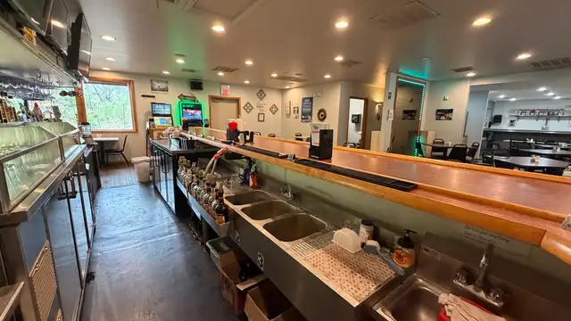 View image 6