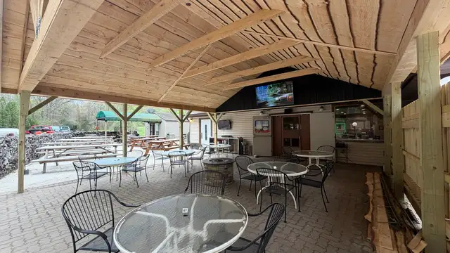 View image 17