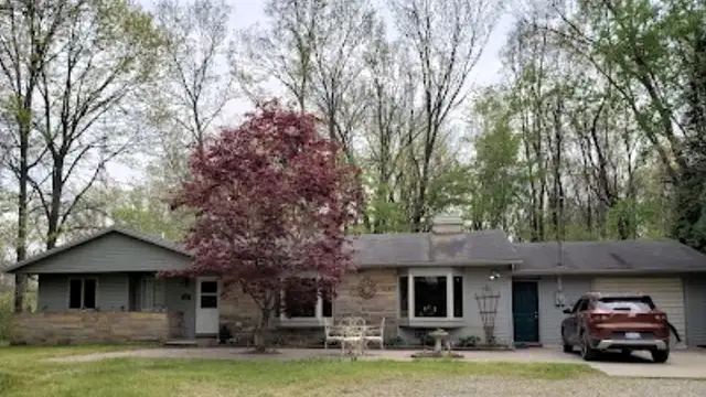 View image 22