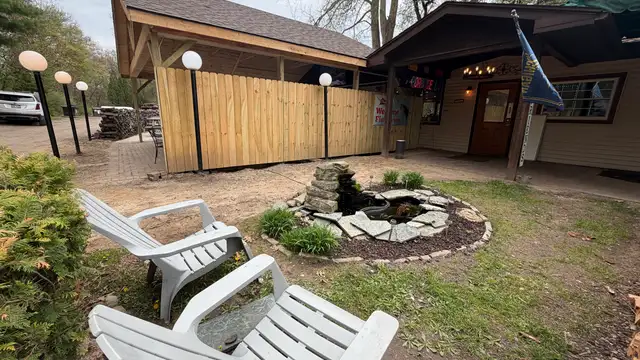 View image 19