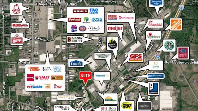 9.01 Acres Cinema Way thumbnail 3