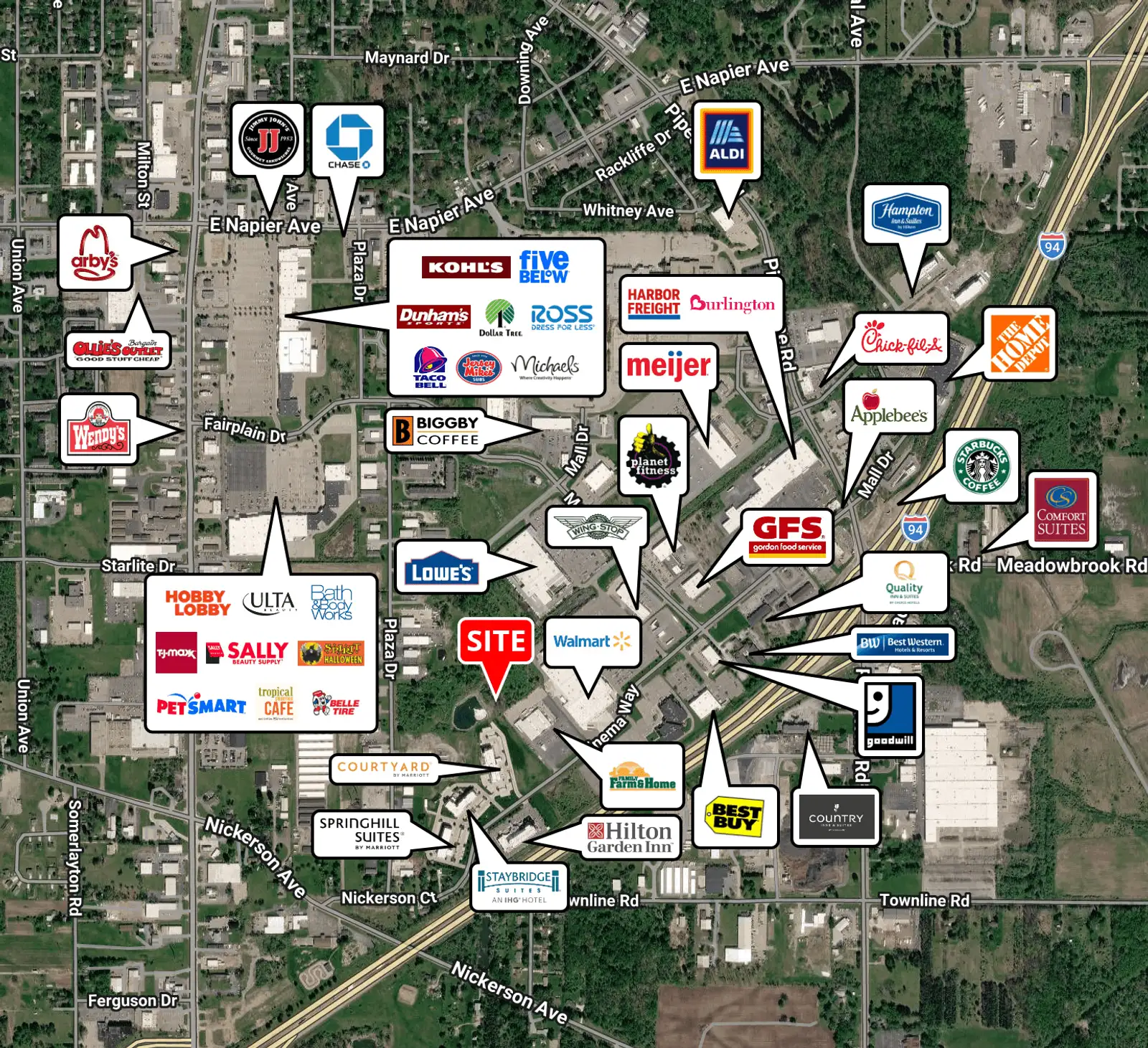 9.01 Acres Cinema Way image 3