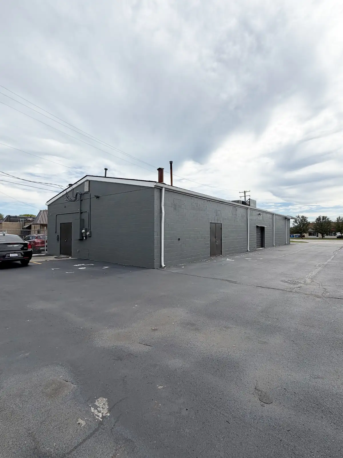 11701 E 13 Mile Rd image 3