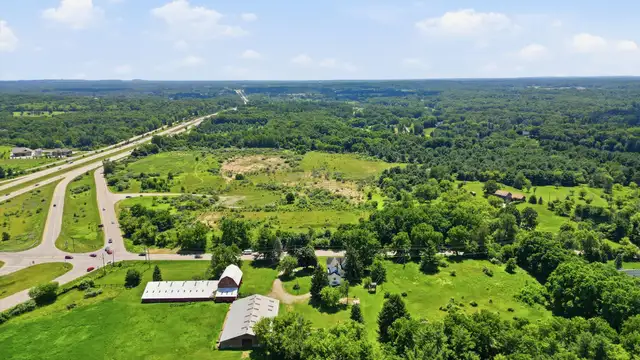 View image 6