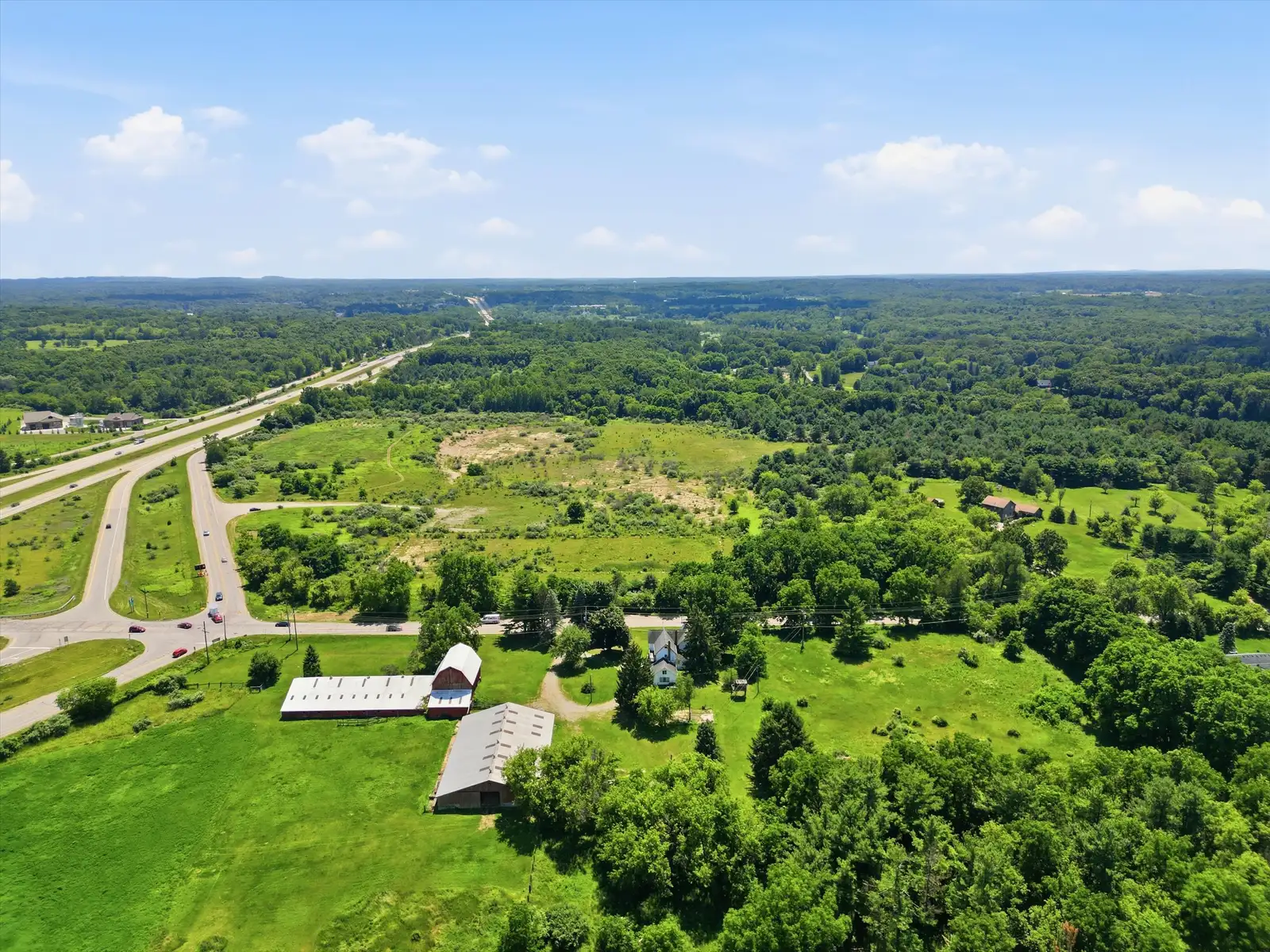 4975 N Old US 23 image 6
