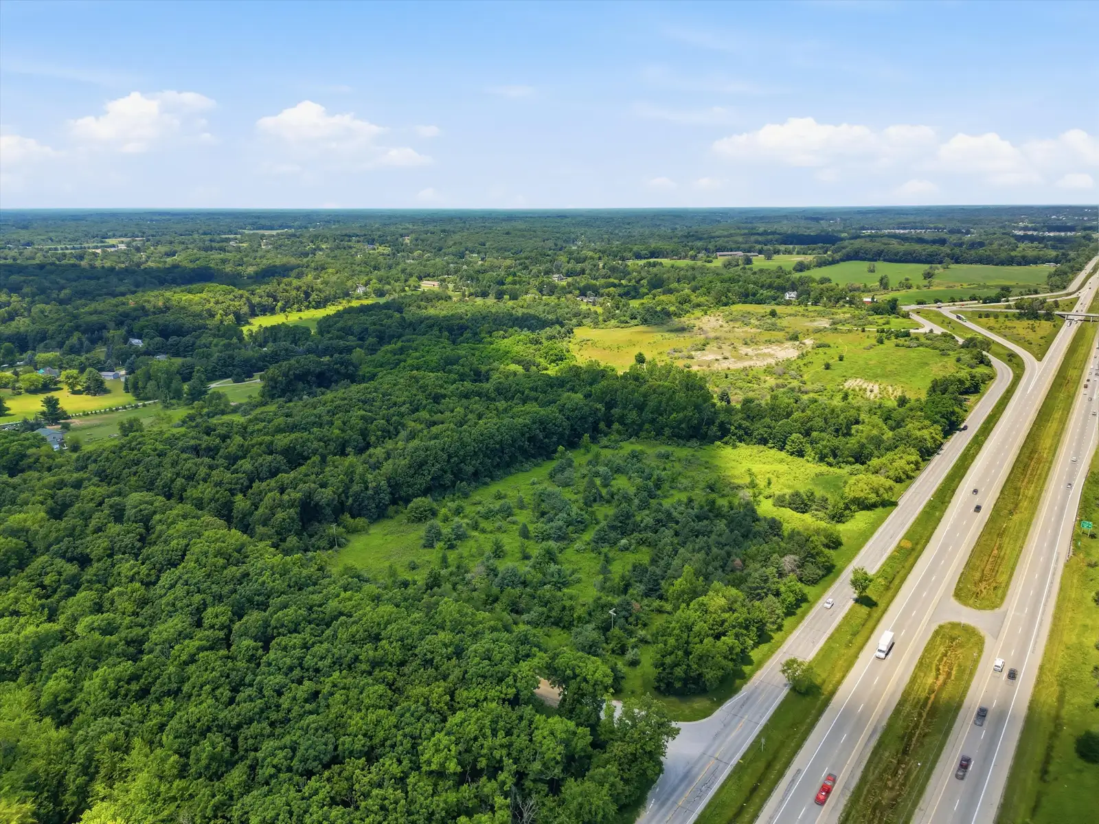 4975 N Old US 23 image 4