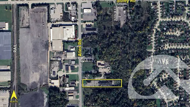 19341 Allen Rd thumbnail 2