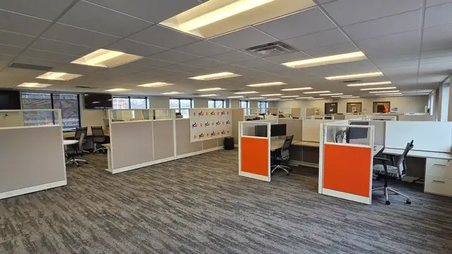 View image 6