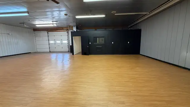 Office with Warehouse Suite 3A thumbnail 5