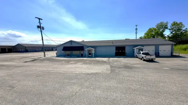 Office with Warehouse Suite 3A thumbnail 2