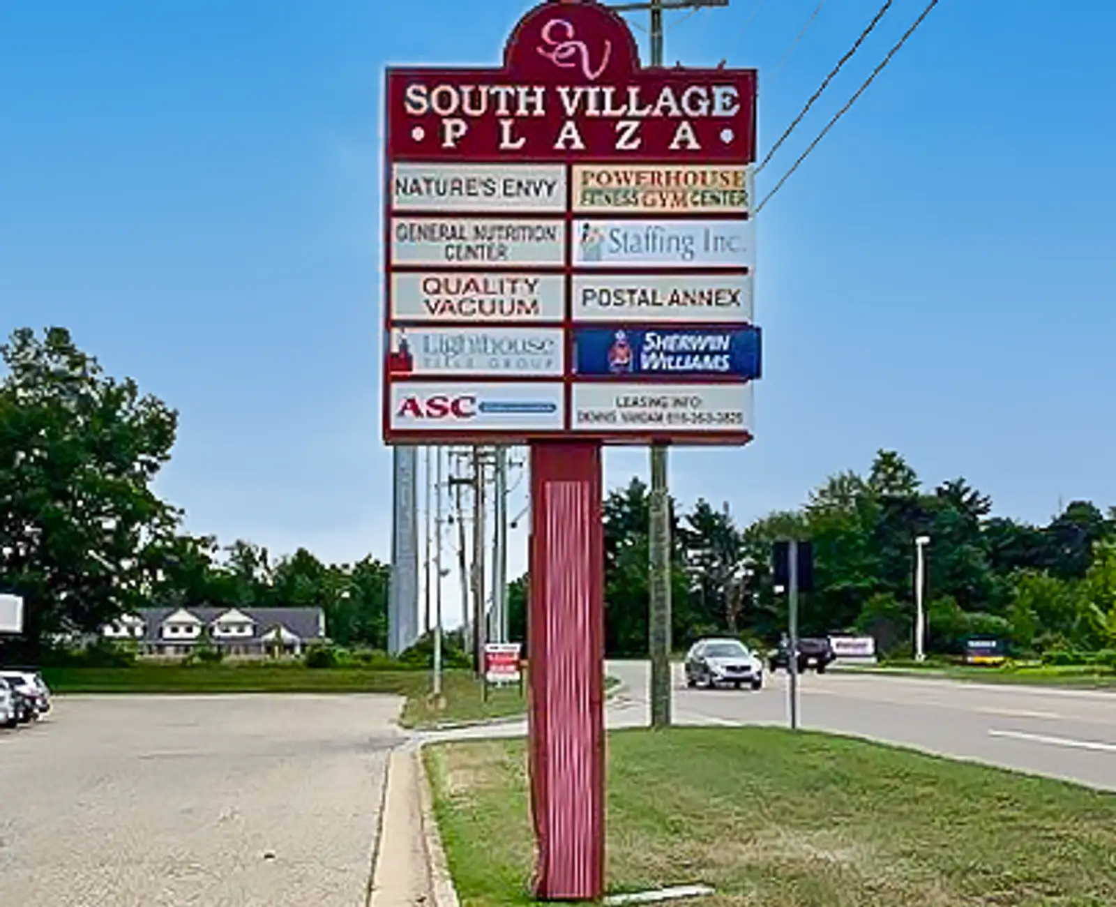1830 172nd Ave - Grand Haven, MI 49417 image 2