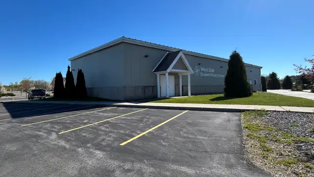 4975 E Traverse Hwy thumbnail 5