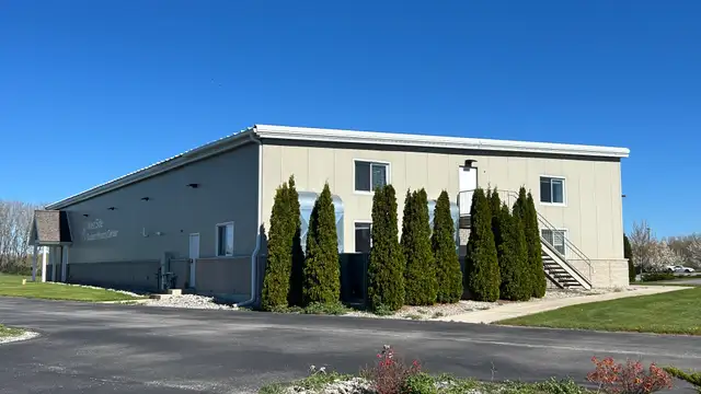 4975 E Traverse Hwy thumbnail 4