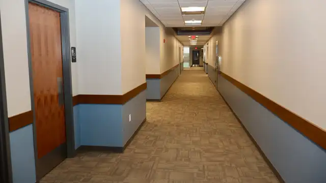 View image 5