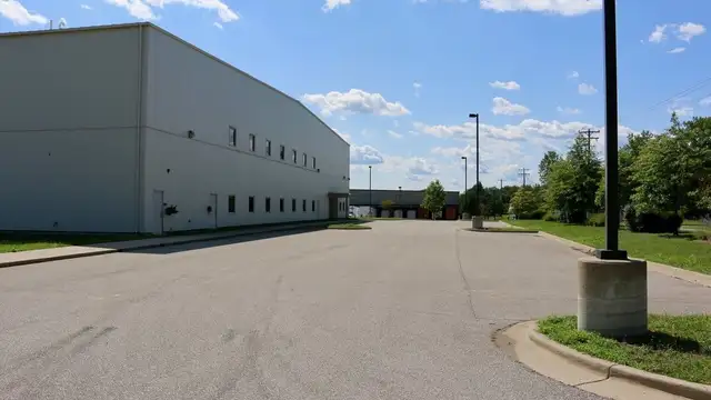 View image 4