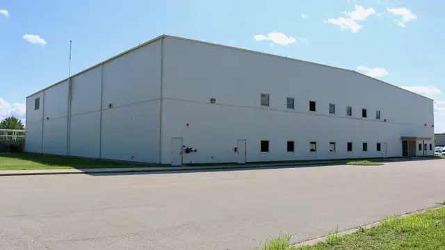 View image 2