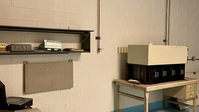 View image 40