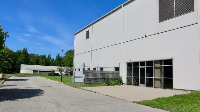 View image 6