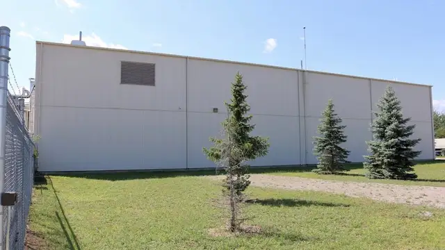 View image 7