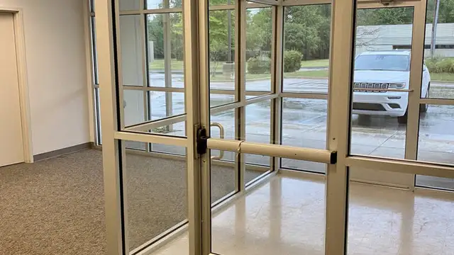 View image 9