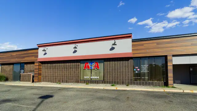 View image 6