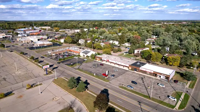 View image 9