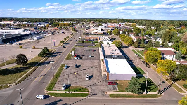 View image 10