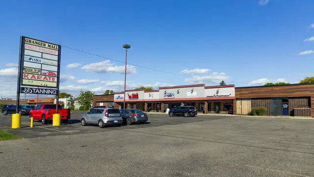 View image 7