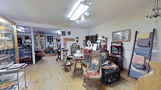 207 N Mason St thumbnail 4